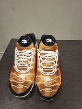 Nike Air Max Tuned 1