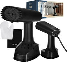 FRISKEER Ferro Da Stiro