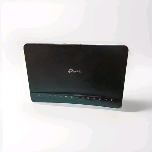 Modem router link archer - modem,