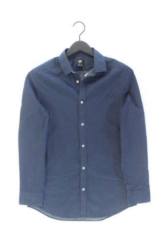 Camicia uomo second - uomo,