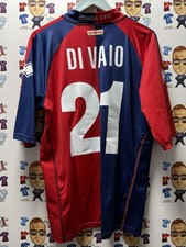 Maglia Vintage Da Store Marco