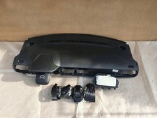 CITROEN C3  KIT AIRBAG