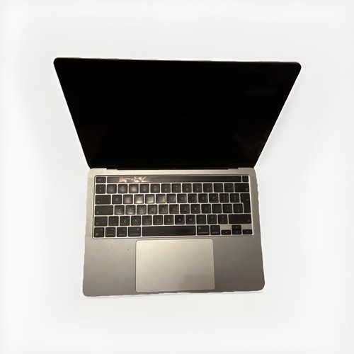 Apple macbook pro a2338 - apple, 2020