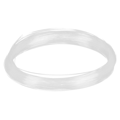 Lampada stringa ottica - ,