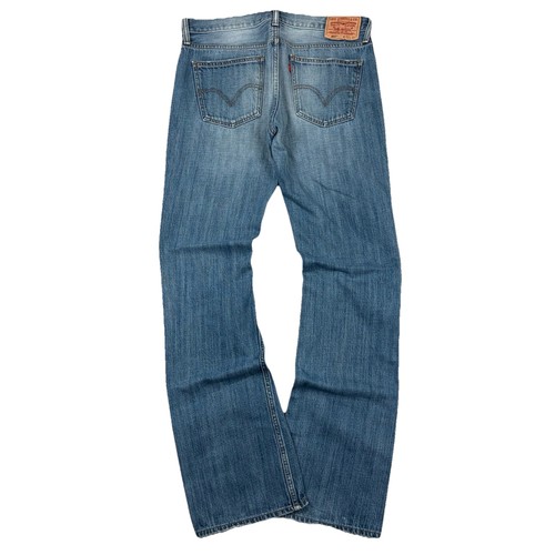 Jeans levi vintage uomo - jeans, levi’s
