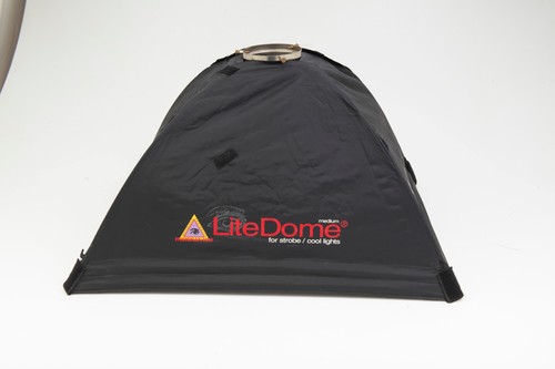 Photoflex medium litedome 24 - litedome, (24