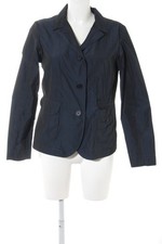 GUY ROVER Blazer smoking Donna