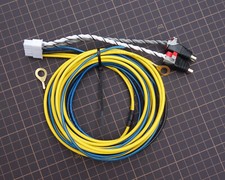 Cavo cablaggio pin per - cavo,