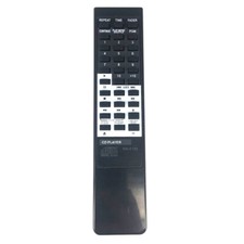 Telecomando e195 per - rm-e195,
