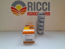 Ricambi deutz-fahr originali