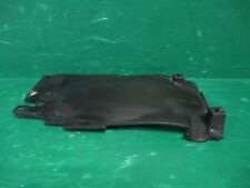 Sottocodone sottosella Undertail saddle Selle Undertail Ducati Monster 695 2008