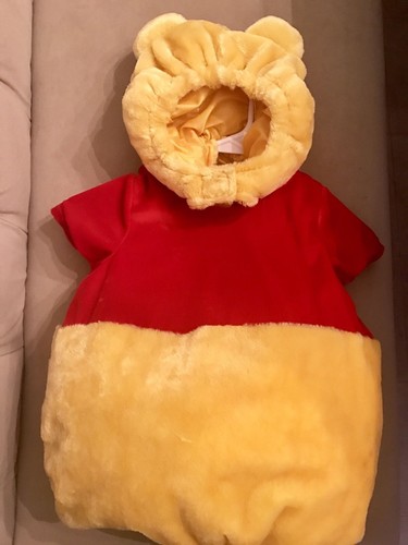 Disney store winnie the - disney,