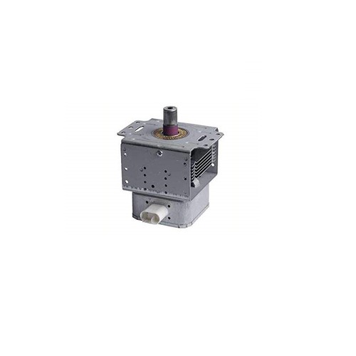 Daewoo 3518003700 magnetron - 3518003700,