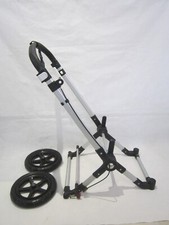 Telaio Bugaboo Cameleon 3 con