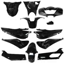 367335 13 PIECE FAIRING KIT