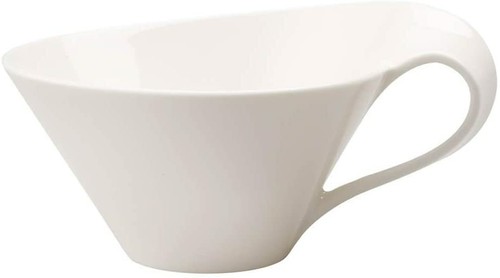 Tazza tè newwave - tè,