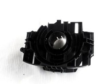 8A6T-13N064-BD SUPPORTO