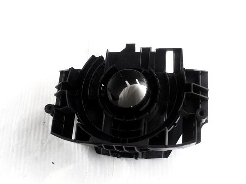 8a6t 13n064 supporto - 8a6t-13n064-bd,