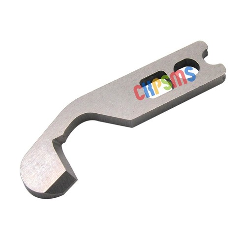 1pz 788127007 lama superiore - lama,