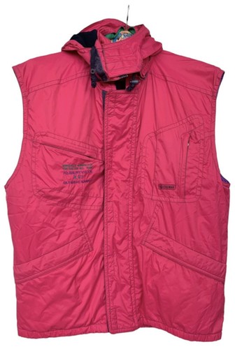 Colmar duvet ski smanicato - colmar,