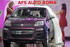 TELO COPRIAUTO TELATO FELPATO