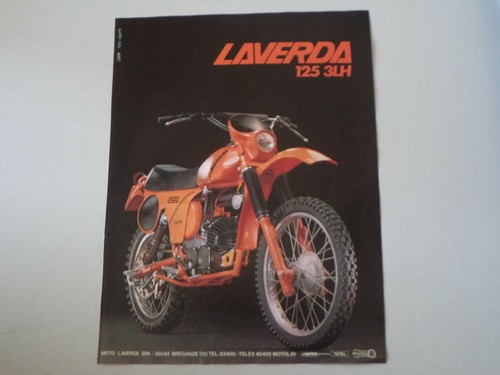 Advertising pubblicità 1979 - advertising,