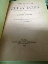 MISCELLANEA BIOGRAFIE VARI LIBRI ALL' INTERNO RELIGIOSI- VARIE LINGUE