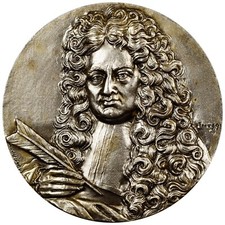 Medaglia medicina giovanni - medaglia,