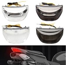 Segnali di direzione a led per