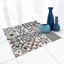 ADESIVI PAVIMENTI CALPESTABILE