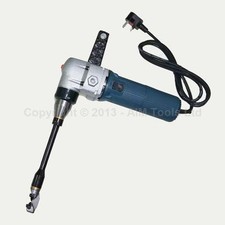 100459 Cesoia Elettrica