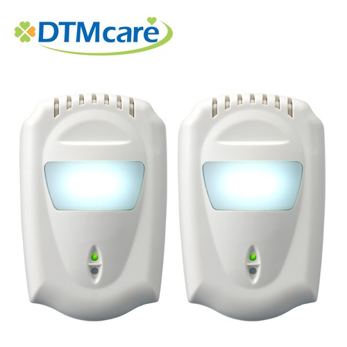 Dtmcare purificatore aria - dtmcare, d'aria