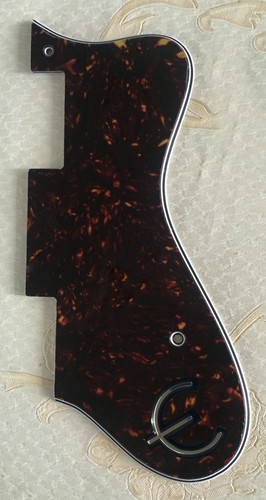 Pick epiphone battipenna per - pick,