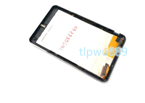 1pcs per garmin nuvi - 1pcs,