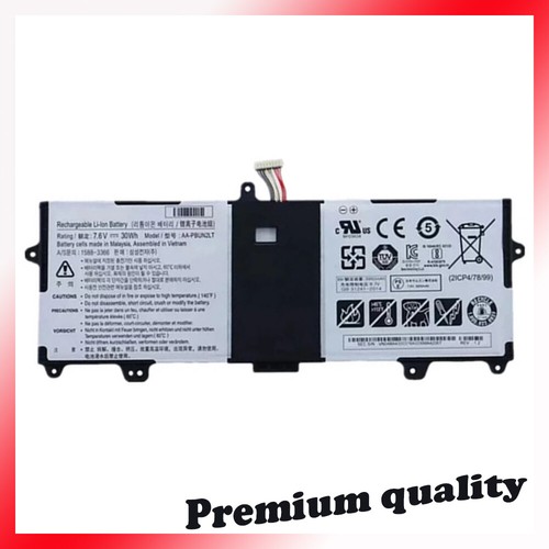 Batteria pbun2lt per - batteria, aa-pbun2lt
