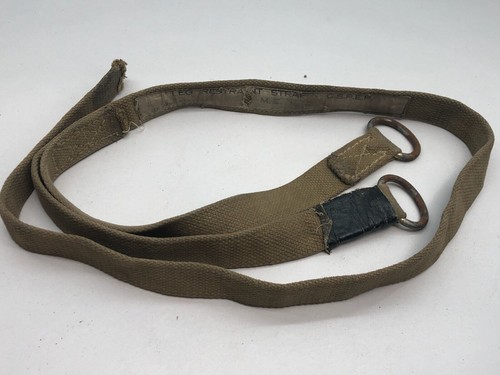 Originale esercito britannico - originale,