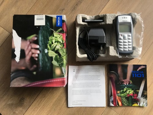 Nokia 1101