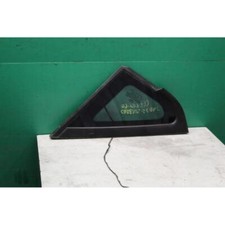 FISSO PARAFANGO ANT. SX KIA