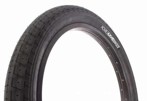 Khe bikes acme bmx pneumatico - acme,