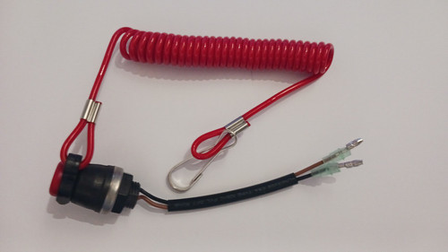 Johnson evinrude carburatore - johnson,