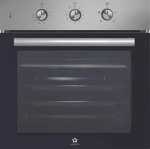 Forno incasso elettrico - forno,