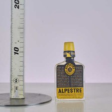 ALPESTRE, LIQUORE DA