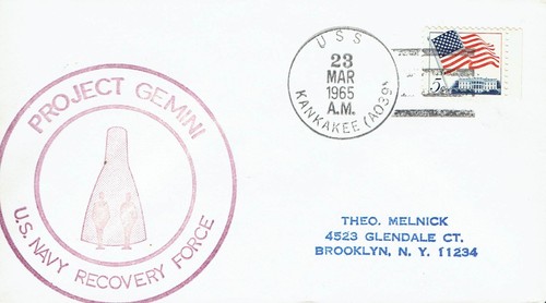 Spazio usa ammaraggio - usa,