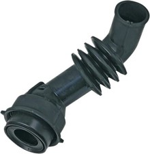 MANICOTTO SCARICO LAVATRICE