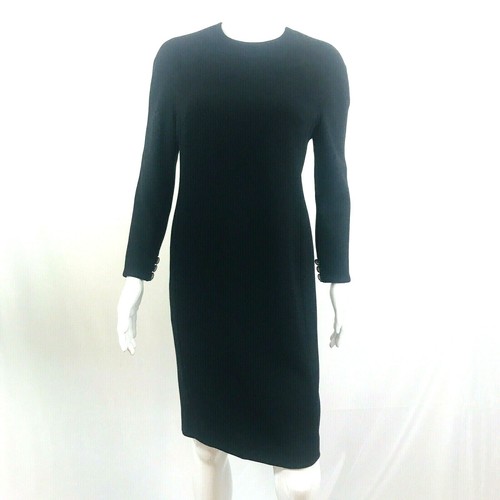 Abito louis feraud designer - louis,