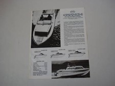 advertising Pubblicità 1985