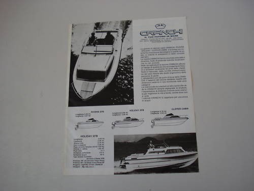 Advertising pubblicità 1985 - advertising,