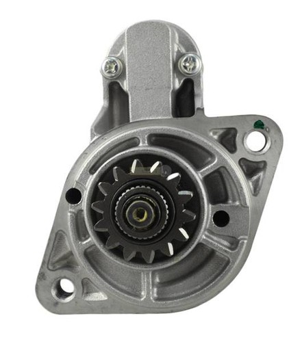 Motorino avviamento - motorino,