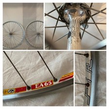 Perfect Fir Ea 65 Super Record