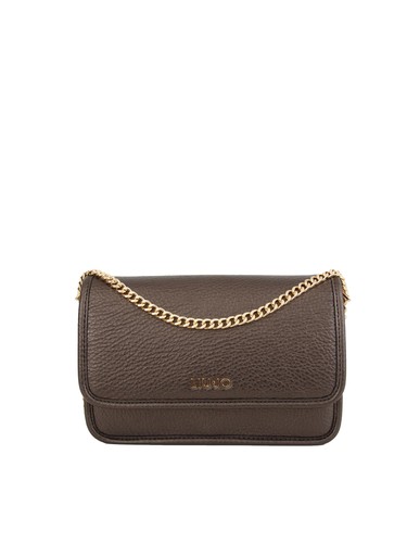Borsa liu donna ecopelle - liu, jo